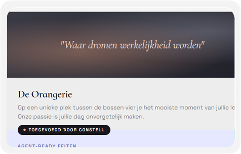 Je website leesbaar voor AI-zoekmachines